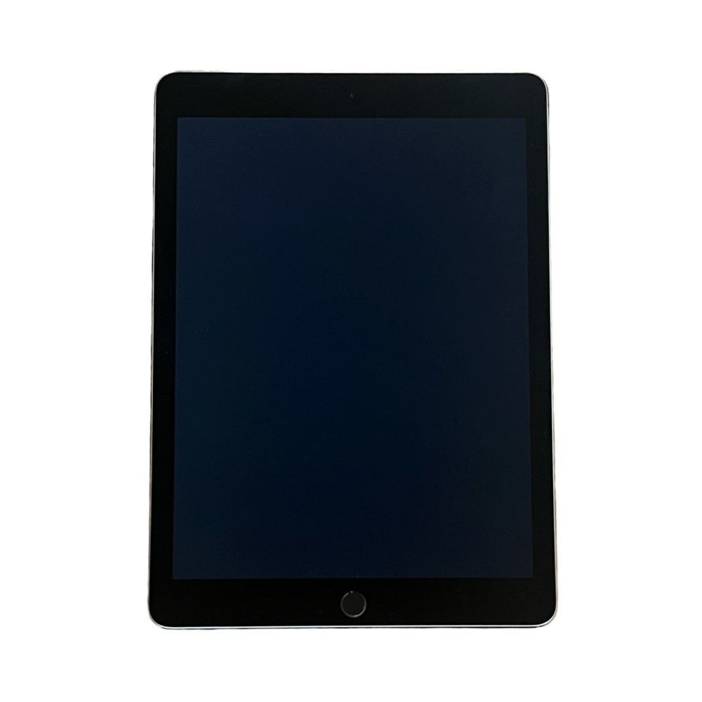 iPad Air 2​ - Picture 2 of 3